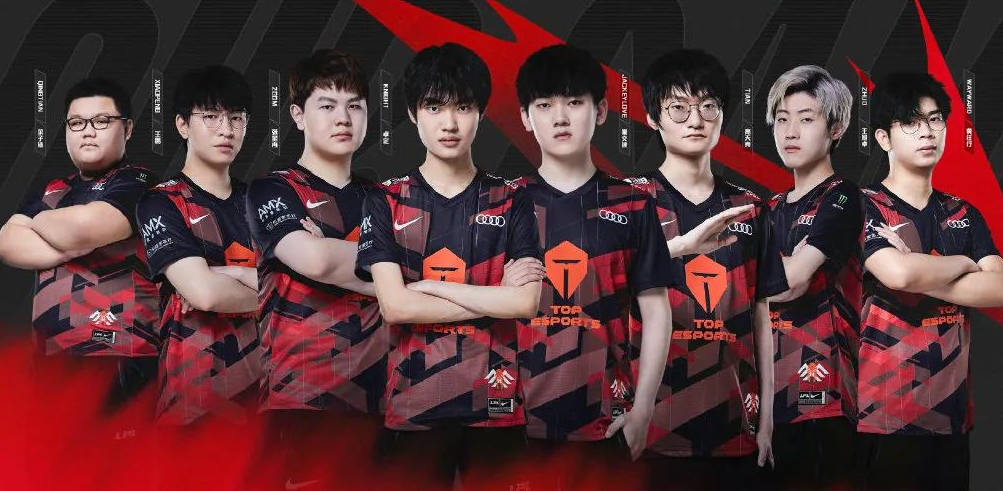 这一连串动 这一连串动