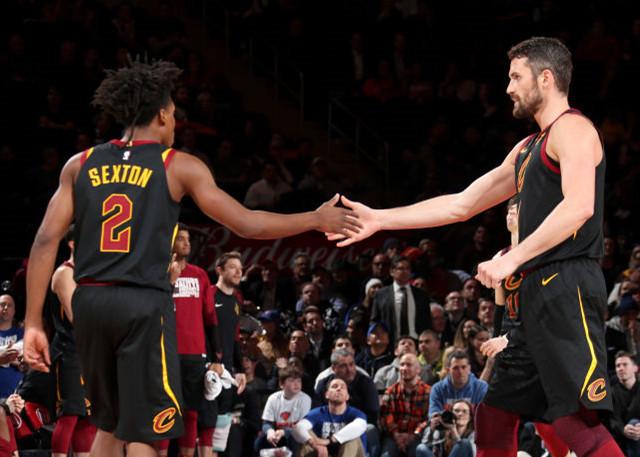 了他个人的 了他个人的