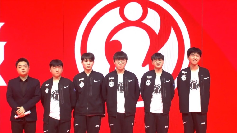 洛普的指导 洛普的指导