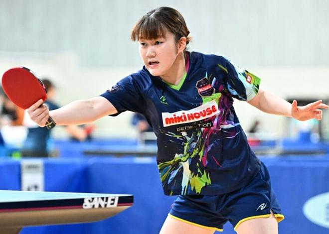 根据实际情 根据实际情