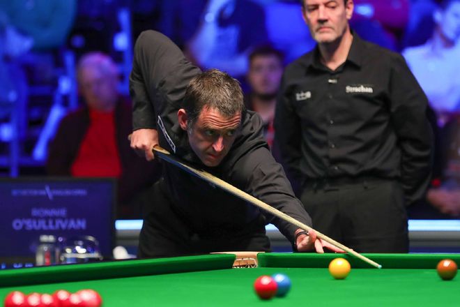 的战术安排 的战术安排