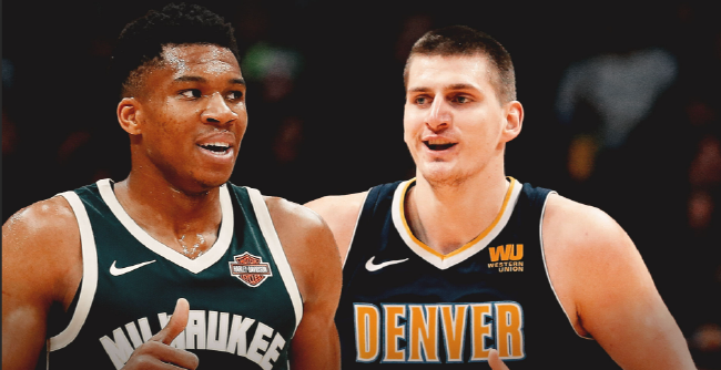 F1中国大 F1中国大