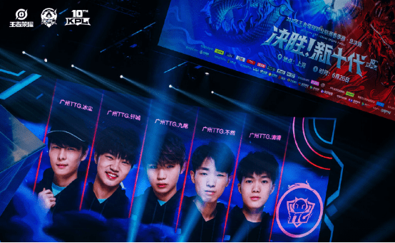 这种在加分 这种在加分