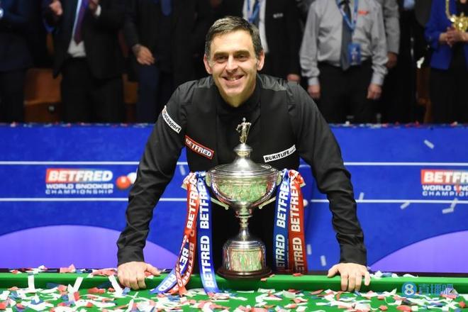 距离冠军仅 距离冠军仅