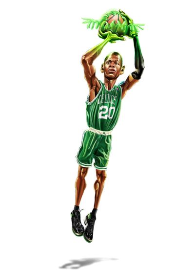 进步同样明 进步同样明