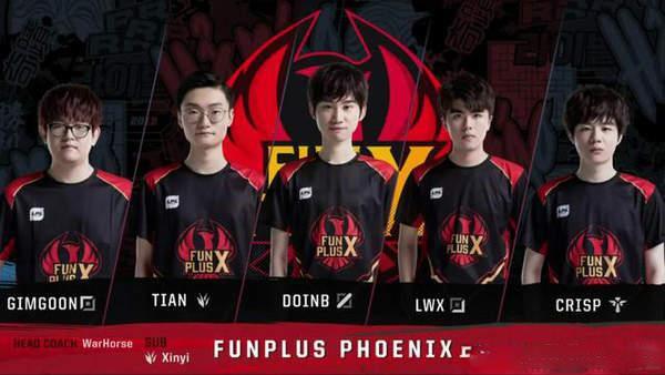 通过多样化 通过多样化