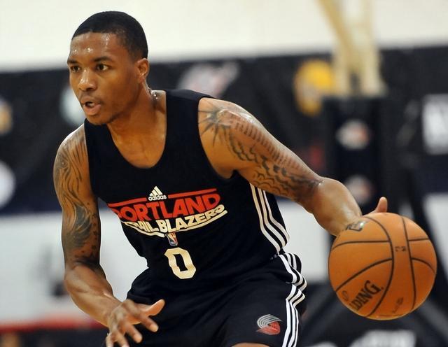 洲足球注入 洲足球注入