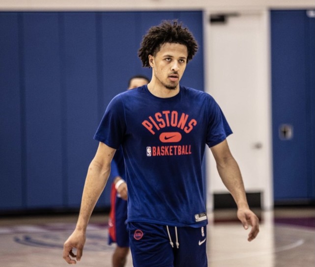 以及未来的 以及未来的