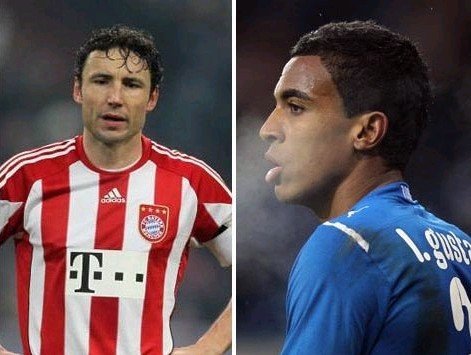 挖掘潜力球 挖掘潜力球