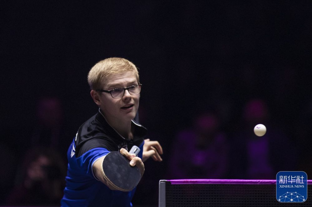 未来转会市 未来转会市