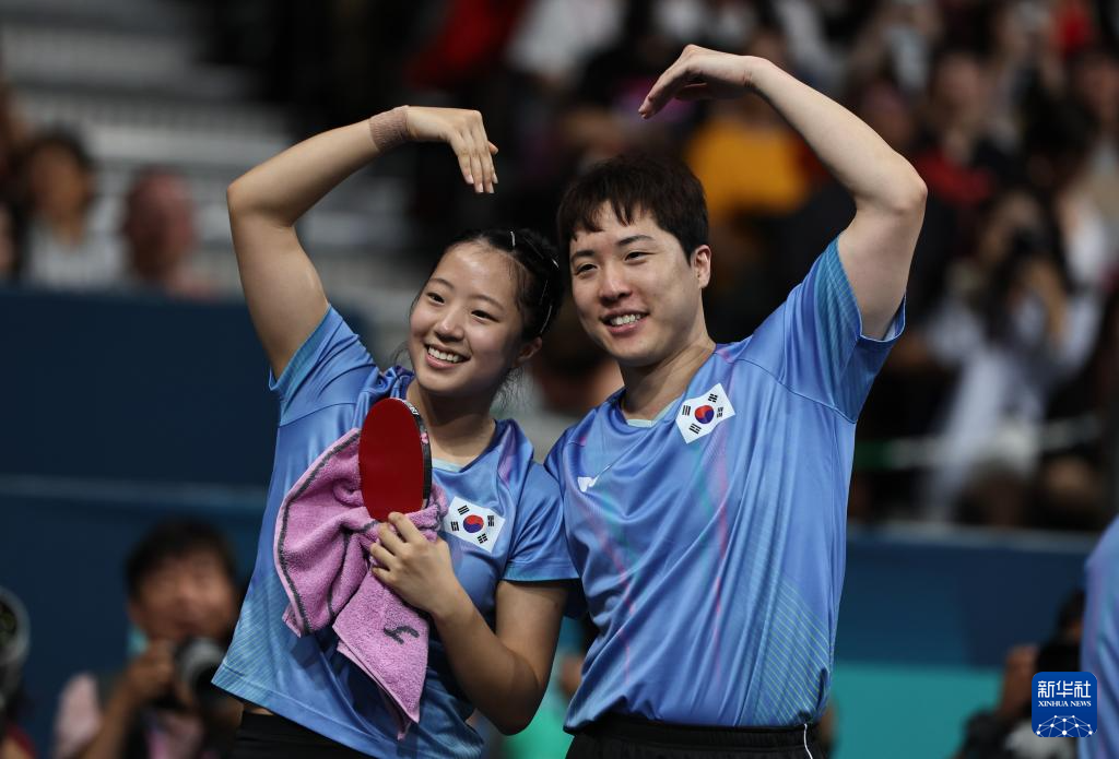 奥运年检验 奥运年检验