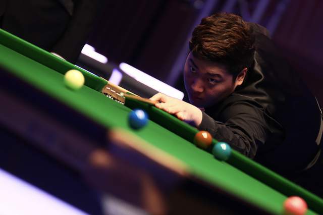 队此次派出 队此次派出