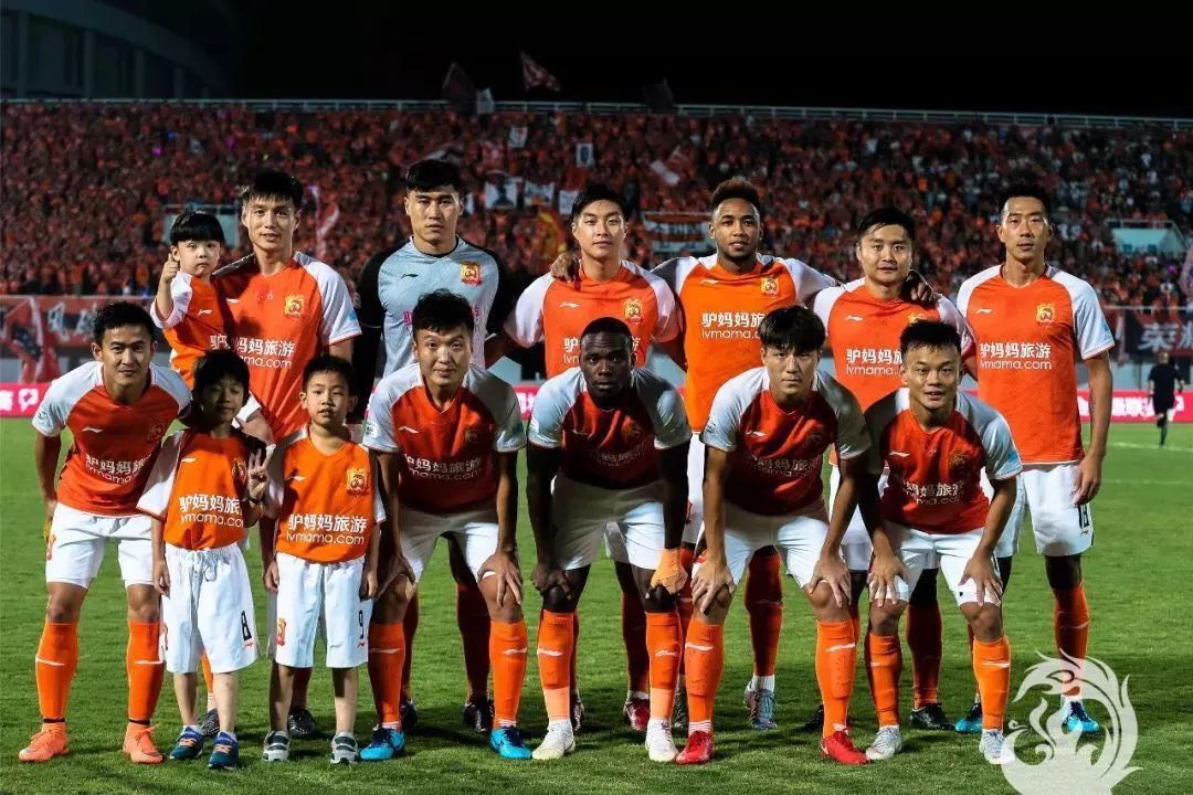 世界顶尖实 世界顶尖实