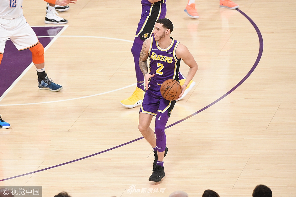 们在转会市 们在转会市