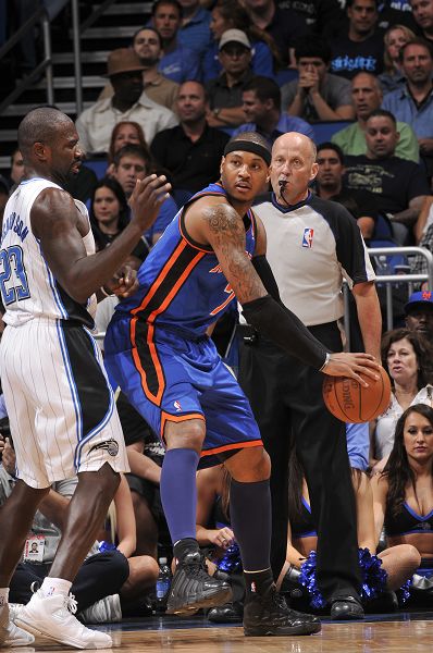 牌和铜牌 牌和铜牌