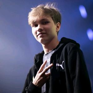 制定了良好 制定了良好