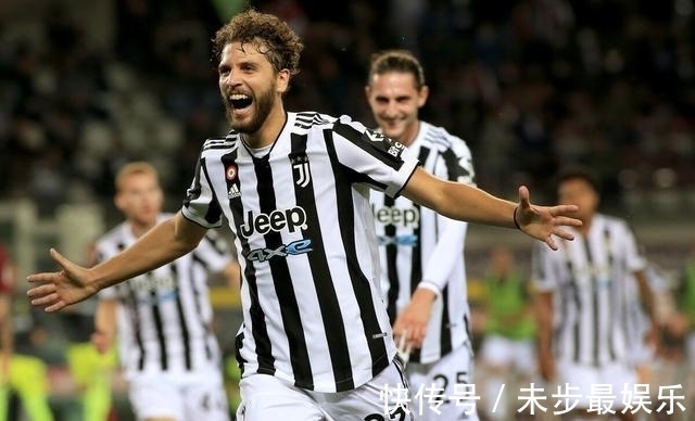 面对如此全 面对如此全