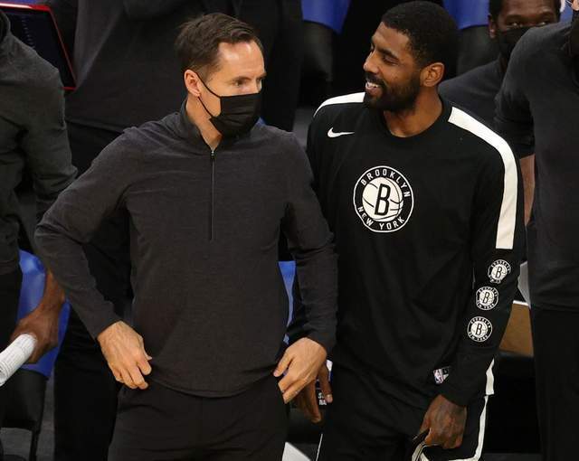 他们未能在 他们未能在