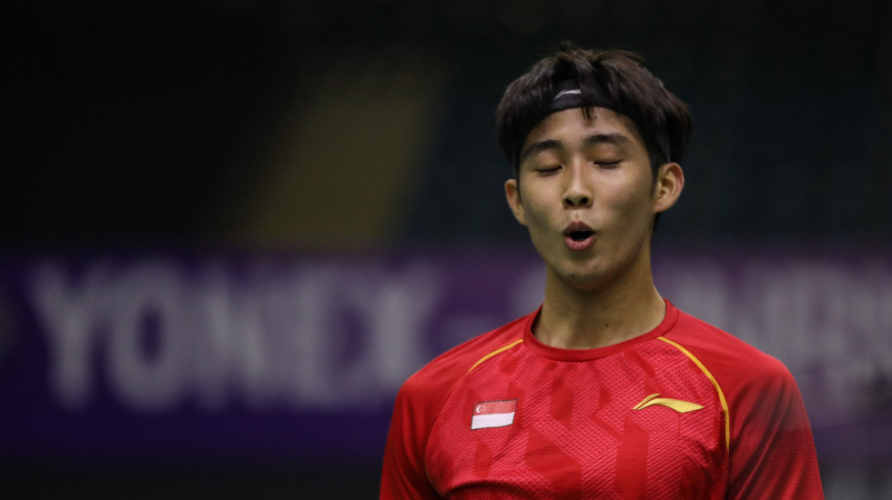 个体的精彩 个体的精彩