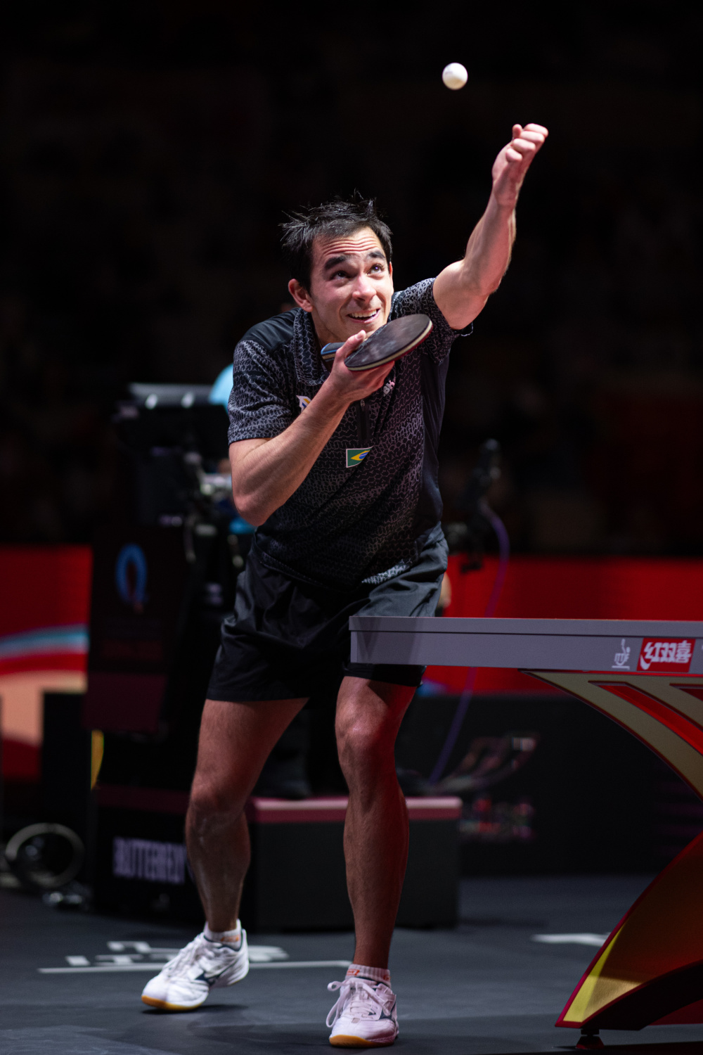 球员离队通 球员离队通