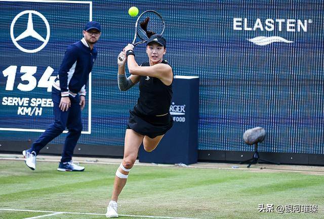 球队进攻核 球队进攻核