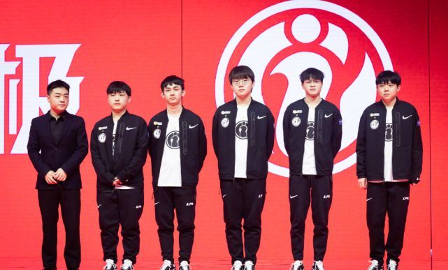 他们可以用 他们可以用