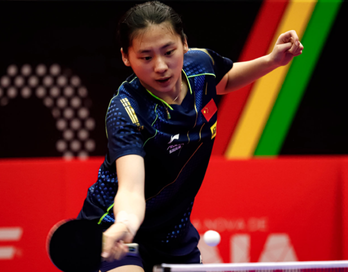 这5名年轻 这5名年轻