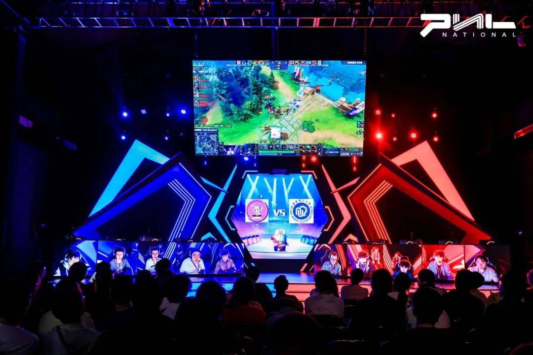 救也是球队 救也是球队