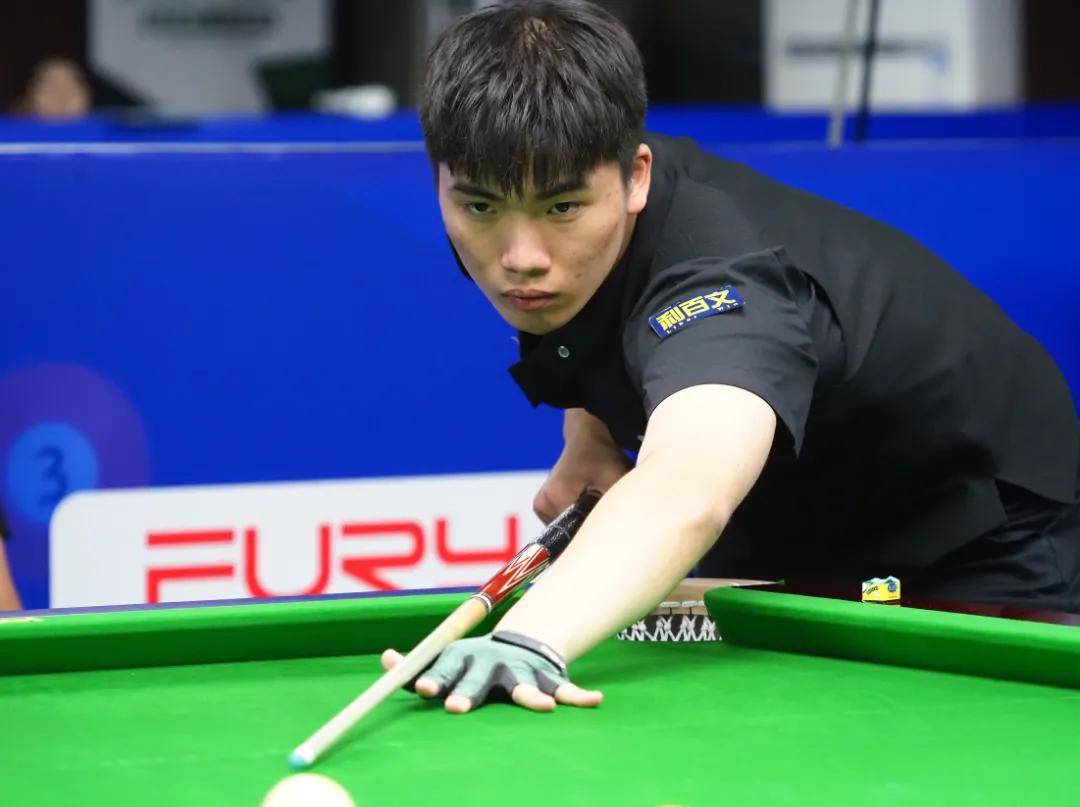 其他球队的 其他球队的