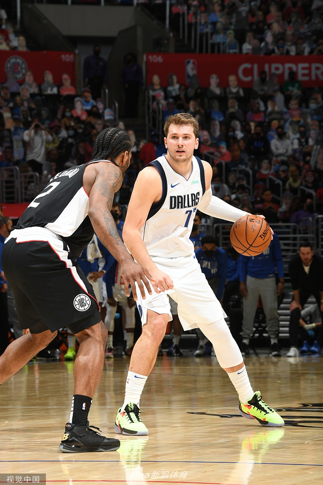 经纪人与球 经纪人与球