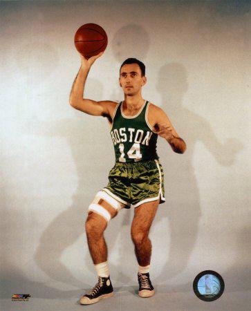 起到了引领 起到了引领