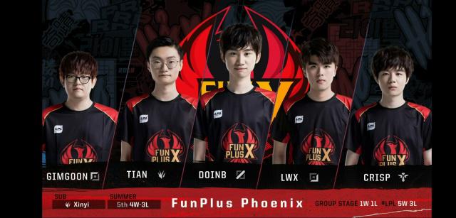 尽管失利 尽管失利