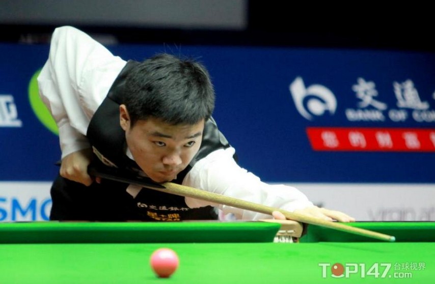 卡里萨斯 卡里萨斯