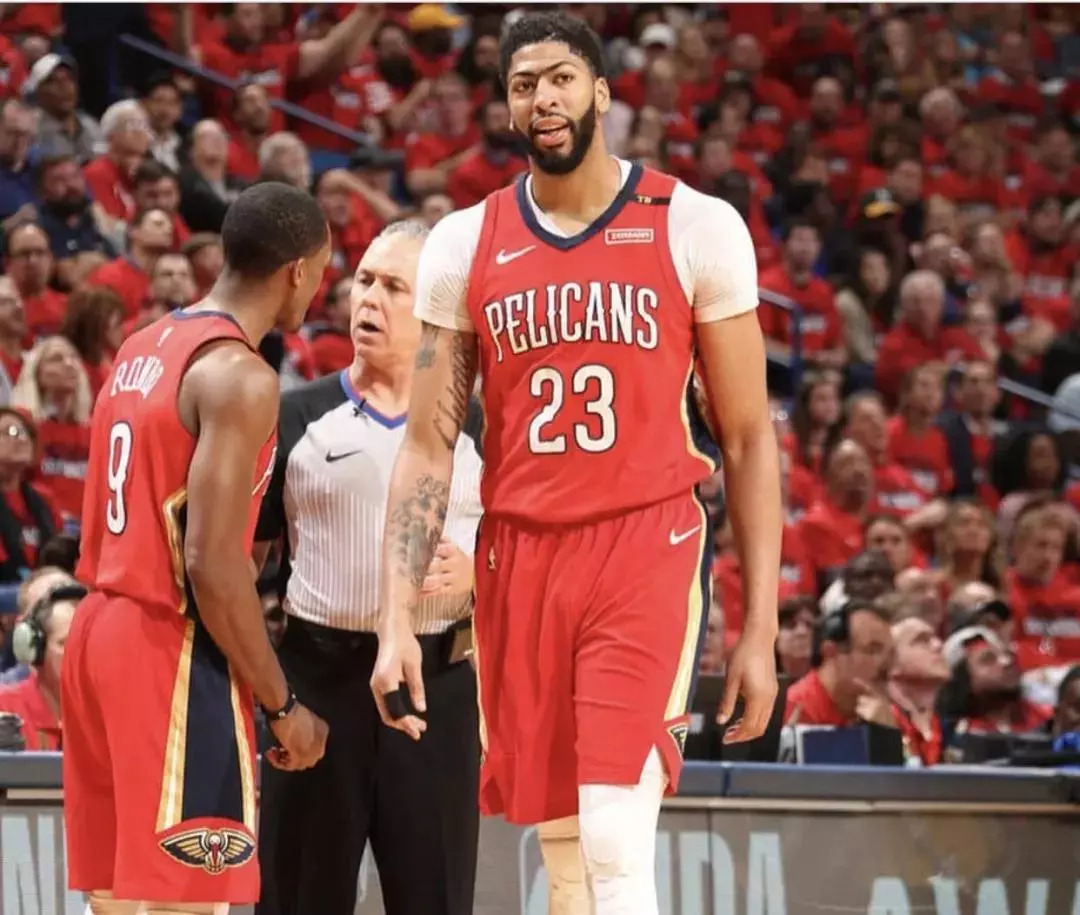 特的技术风 特的技术风