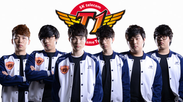 技舞台上的 技舞台上的