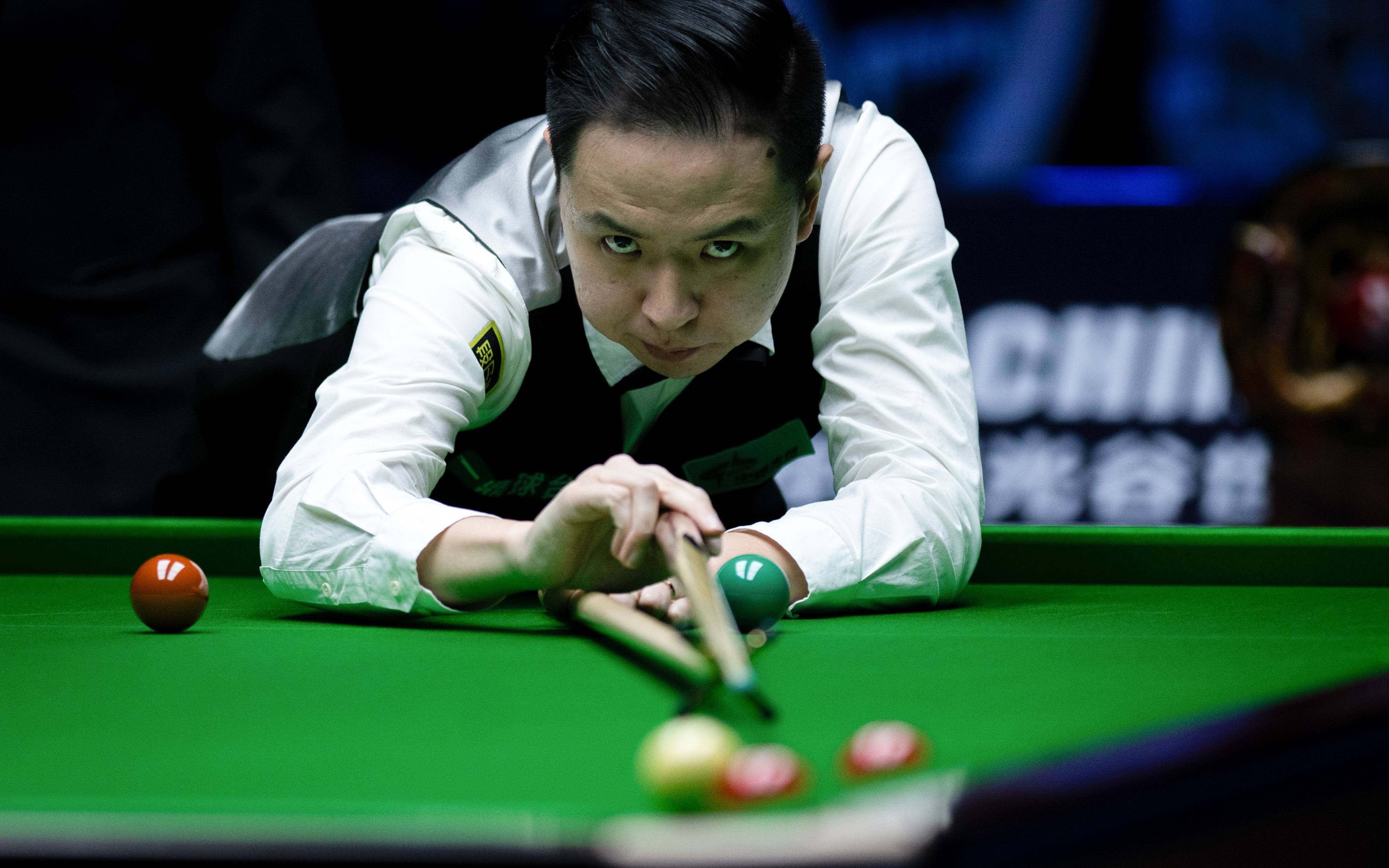 成都成为运 成都成为运