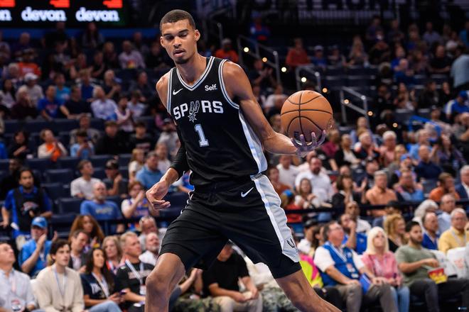 传球精准和 传球精准和