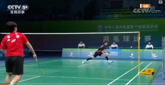 德容自20 德容自20