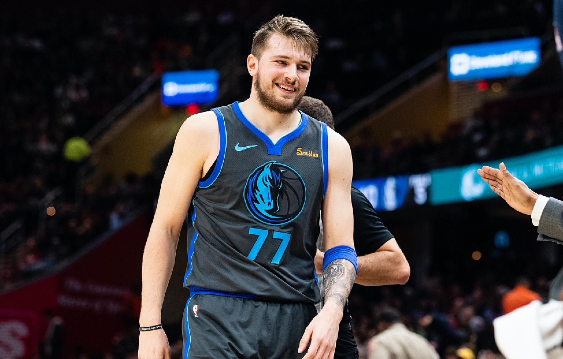 双方一路战 双方一路战