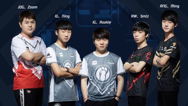 将成为本场 将成为本场