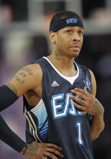 一则来自沙 一则来自沙