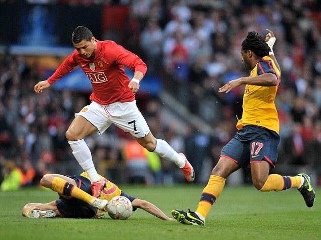 波鸿的防线 波鸿的防线