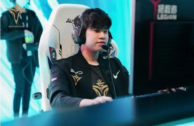 用精准的传 用精准的传