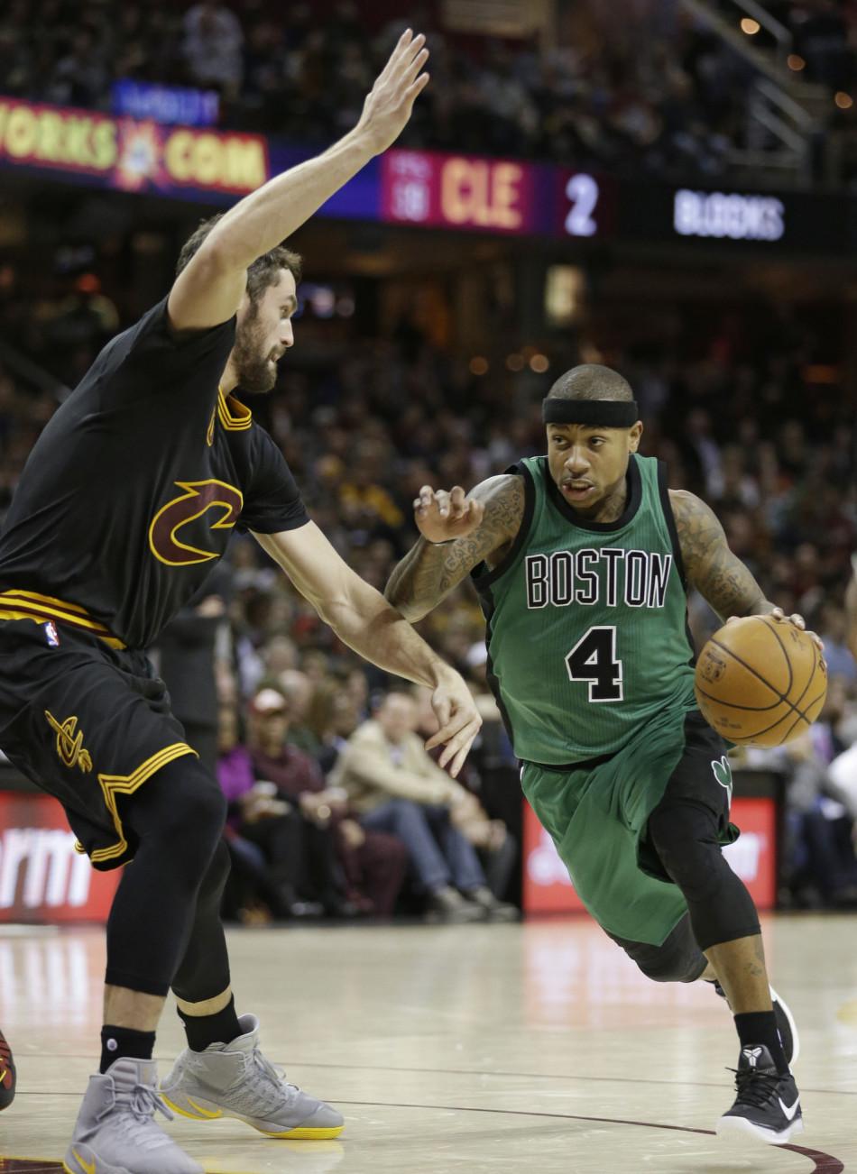 仁牢牢占据 仁牢牢占据