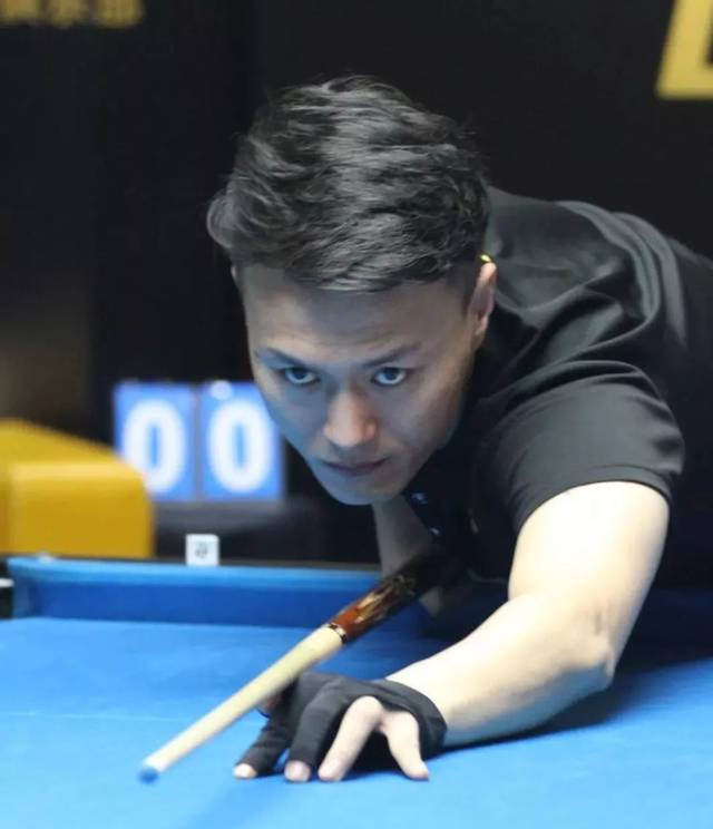 比赛刚开场 比赛刚开场