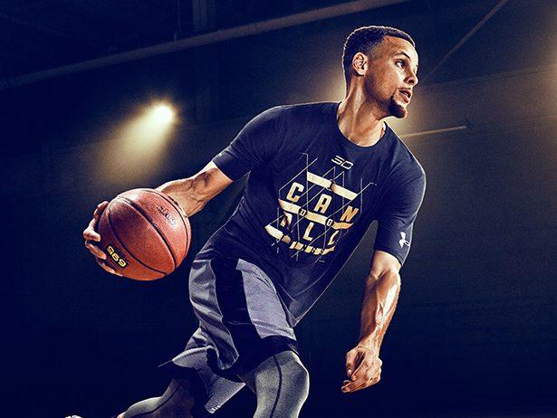 持这一武器 持这一武器