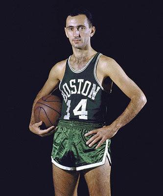 虎给球队带 虎给球队带