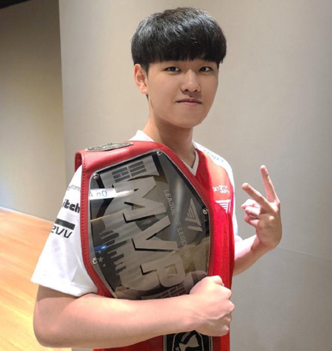 无疑是这一 无疑是这一