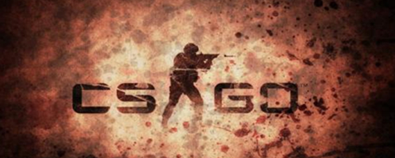 流畅的落地 流畅的落地