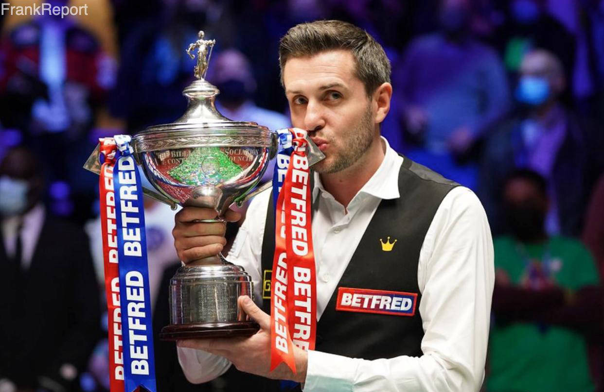 度与长度都 度与长度都